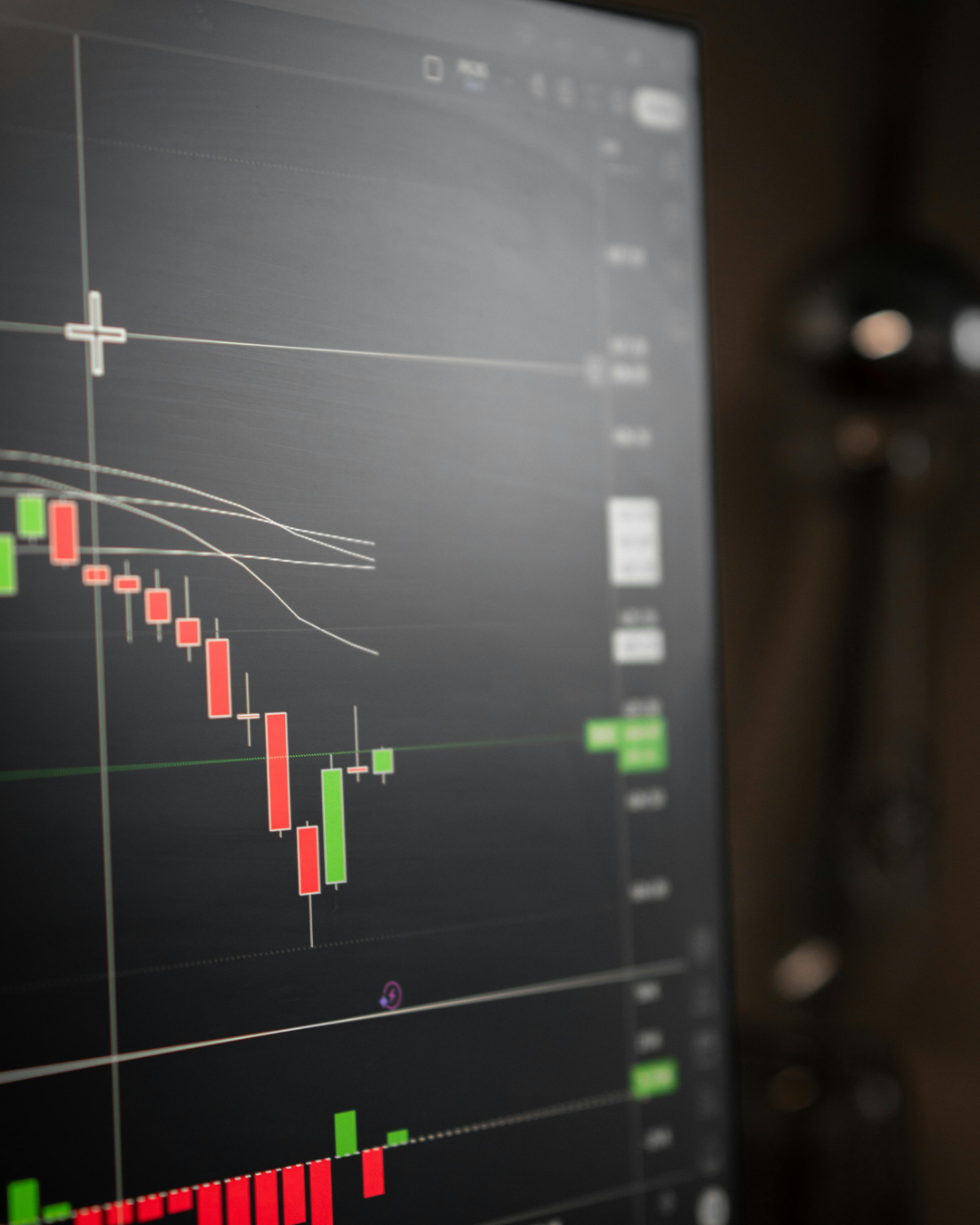 Tradeogre.ca : Arnaque ou plateforme légitime ?
