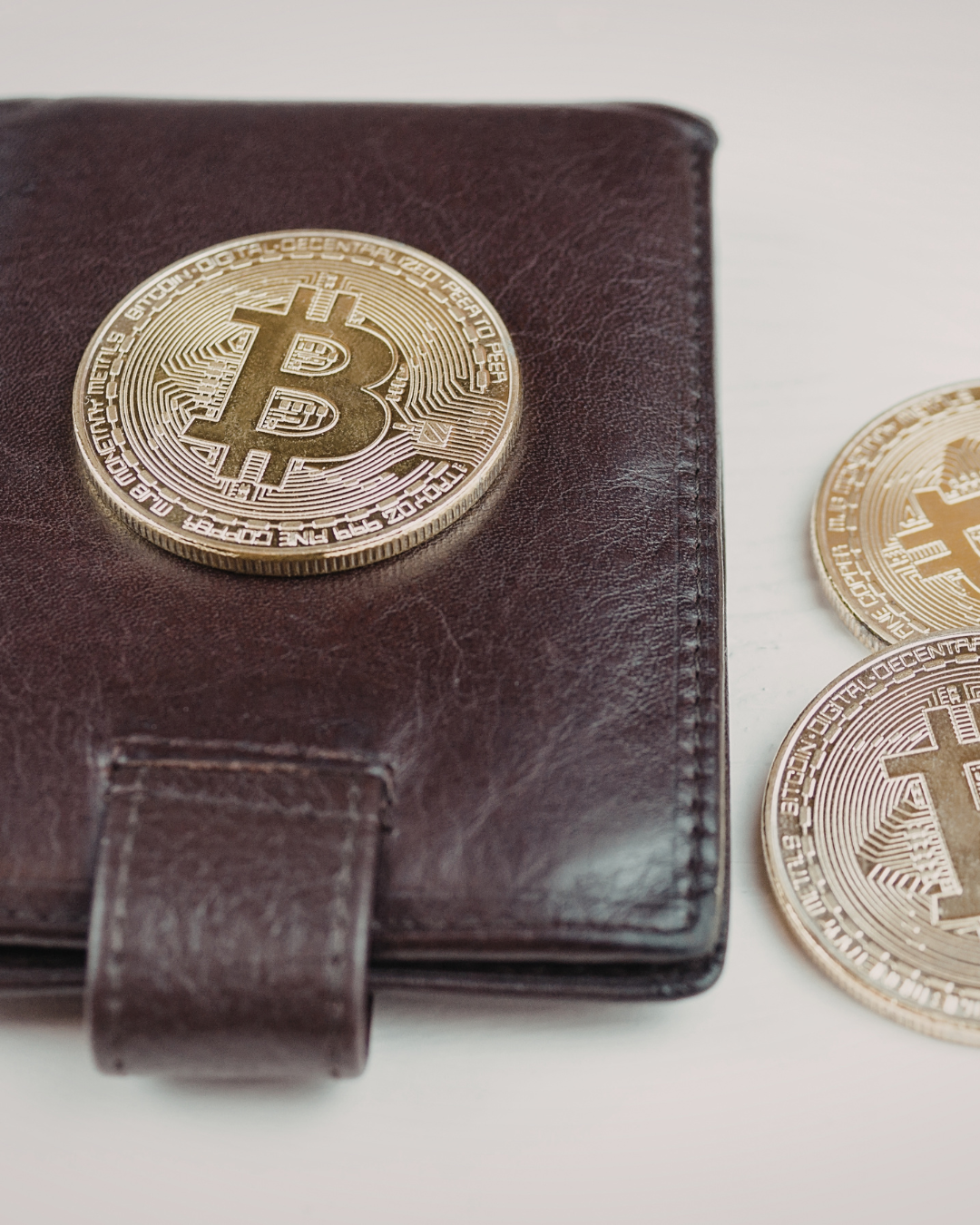 XeliionLimited : Risques d'escroquerie et analyse détaillée