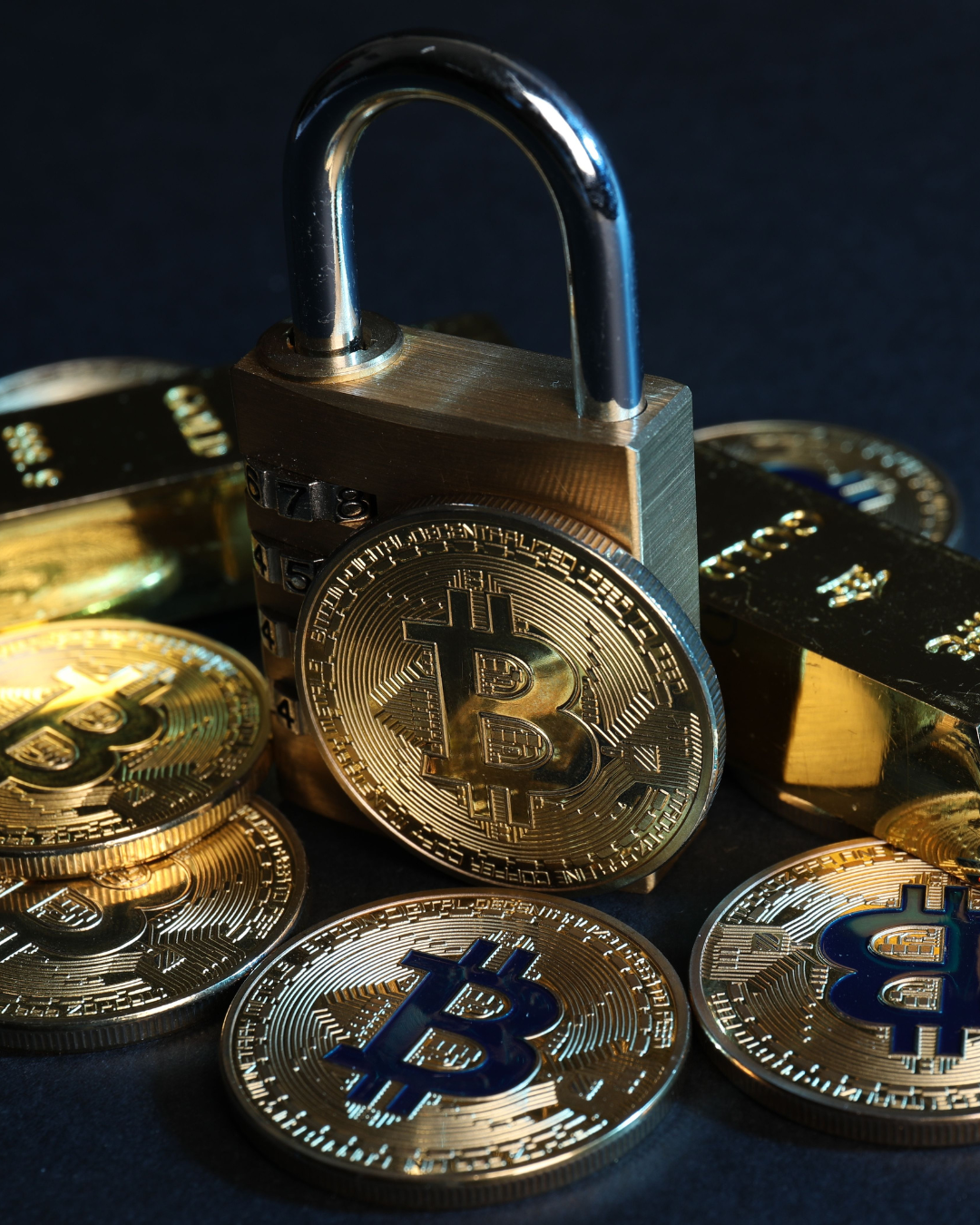 Resupmeetup : Analyse de la sécurité et des risques potentiels