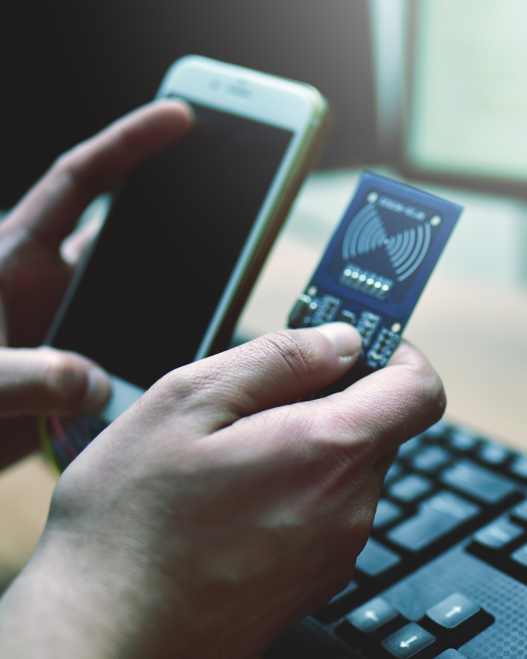 Quels sont les meilleurs outils pour vérifier la fiabilité d’un avocat en escroquerie crypto ?