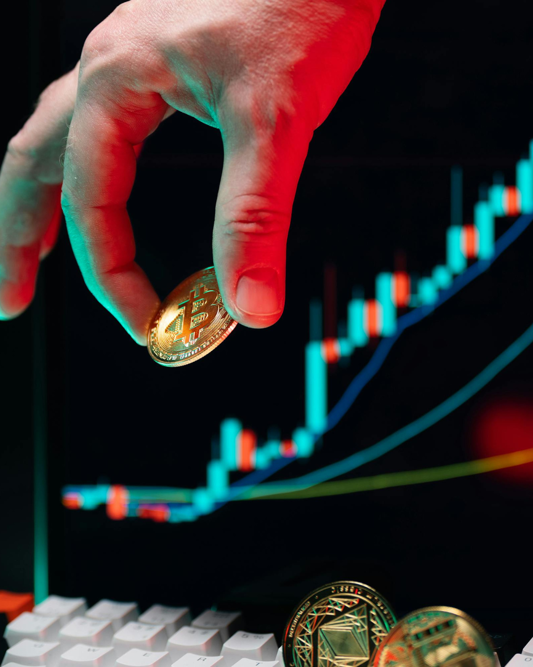 Comment contacter un avocat expert en fraude crypto pour une consultation en ligne ?