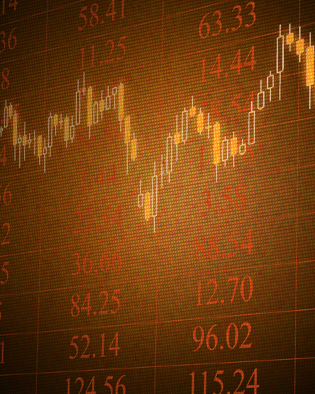 Profititerra : plateforme sérieuse ou dispositif à risque ?