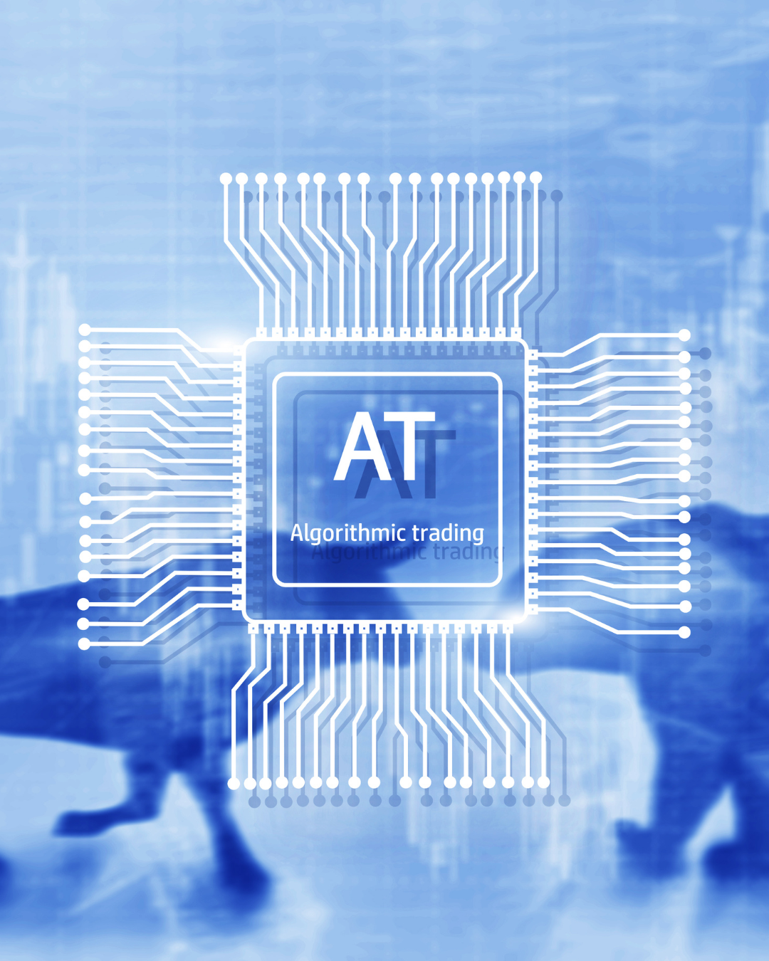 soupltd.xyz : éléments d’analyse sur une plateforme au fonctionnement incertain