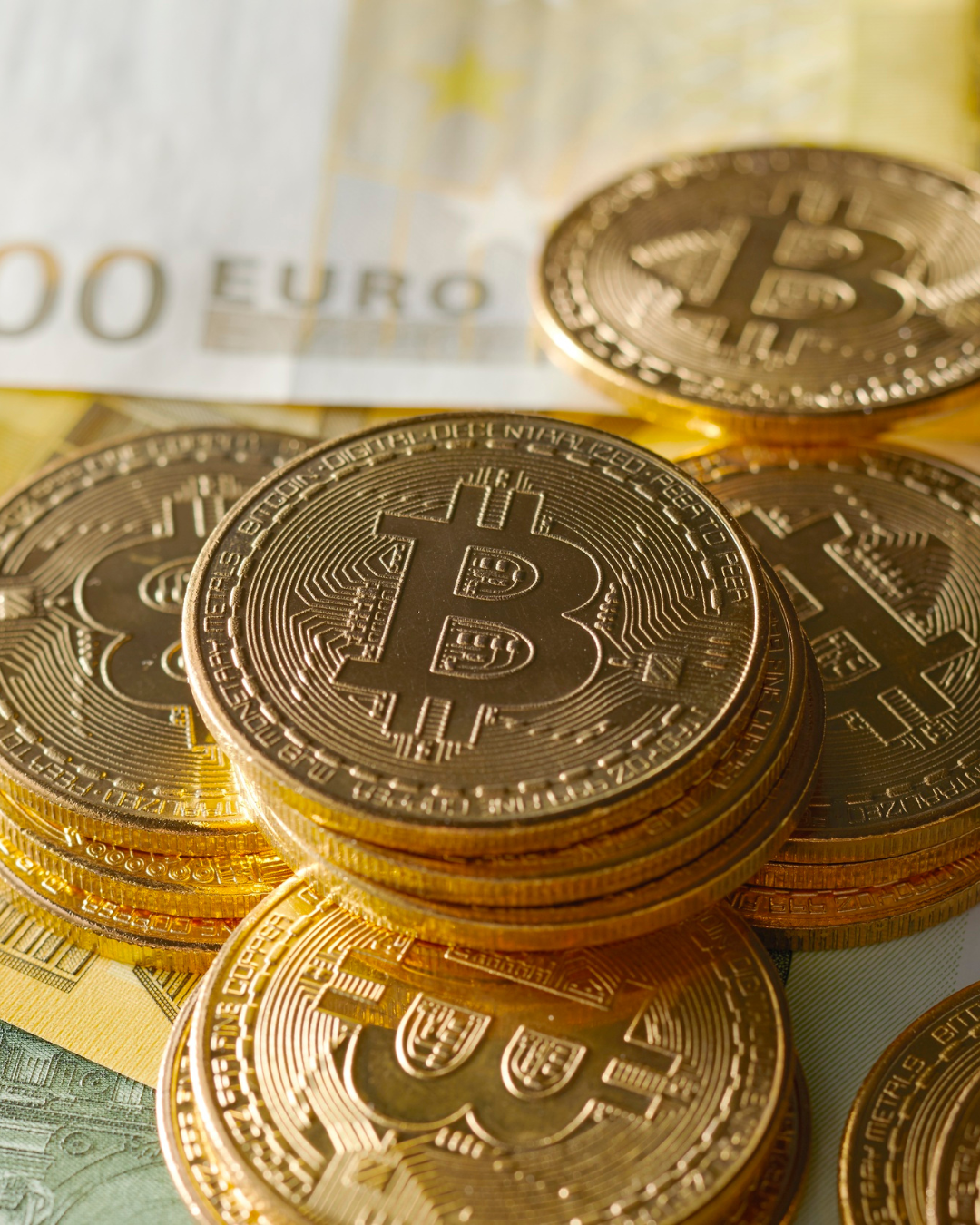 Furnizenith : une potentielle escroquerie ?