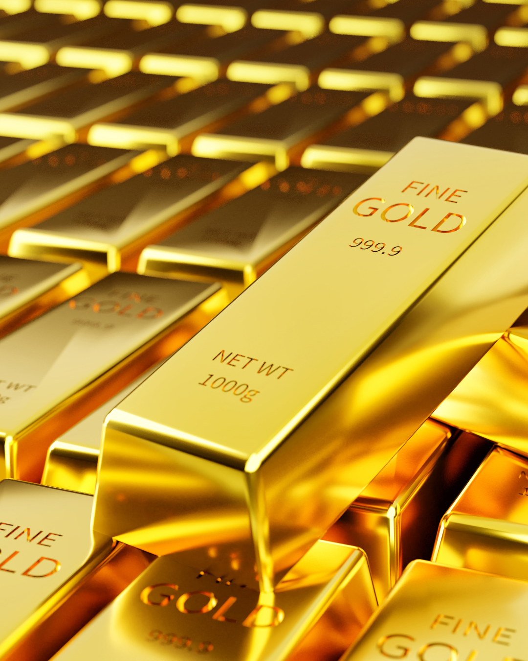 Guru4invest : analyse critique d’un site d’investissement à la fiabilité incertaine