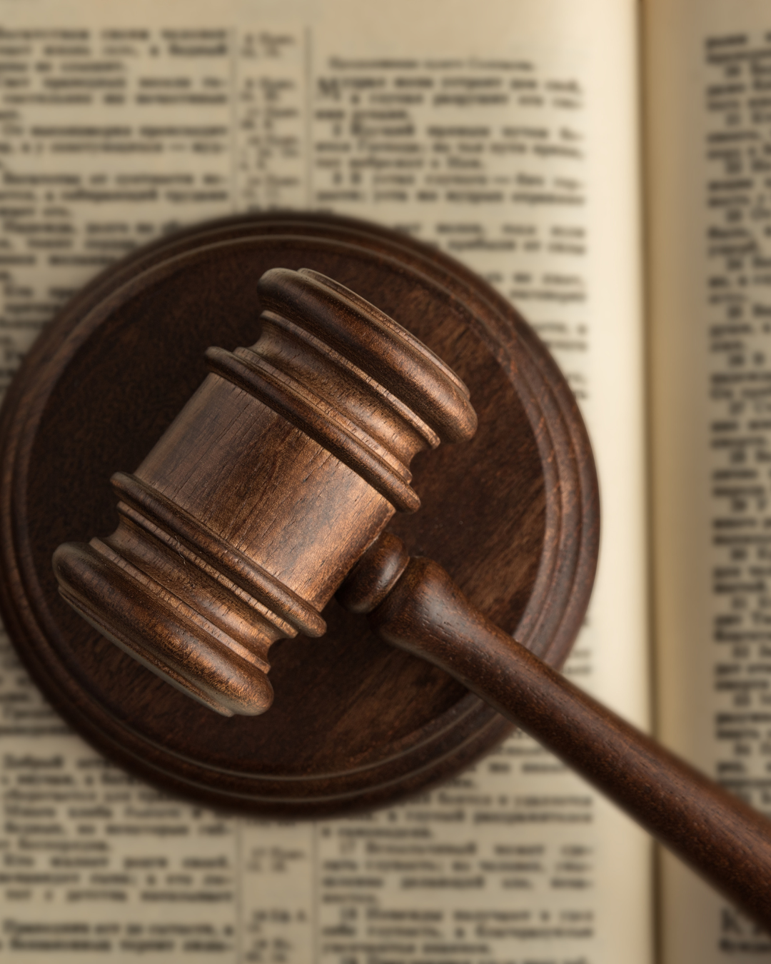 Juri-assistance : que peut-on réellement attendre de ce type de service en ligne ?