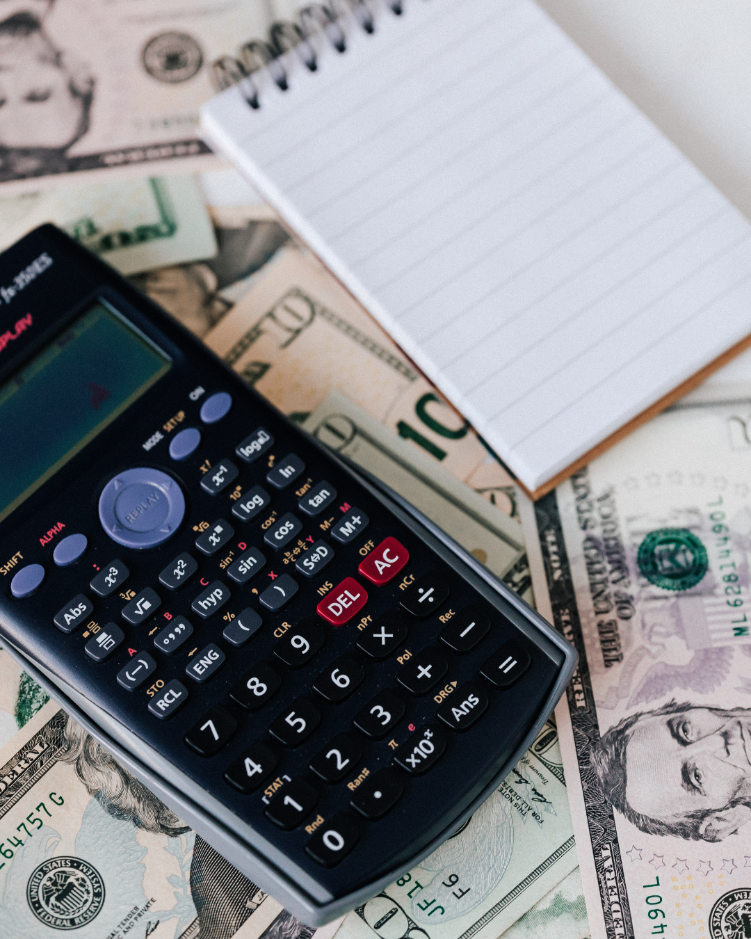 GPC-finance : que révèle l’examen de cette plateforme financière en ligne ?