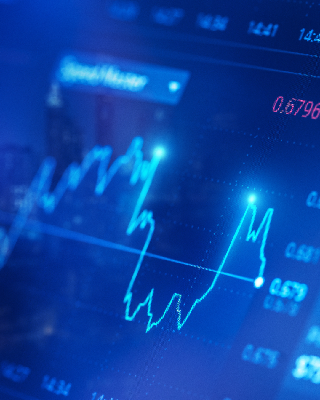 Tradelive.info : analyse critique d’un site de trading à la fiabilité incertaine