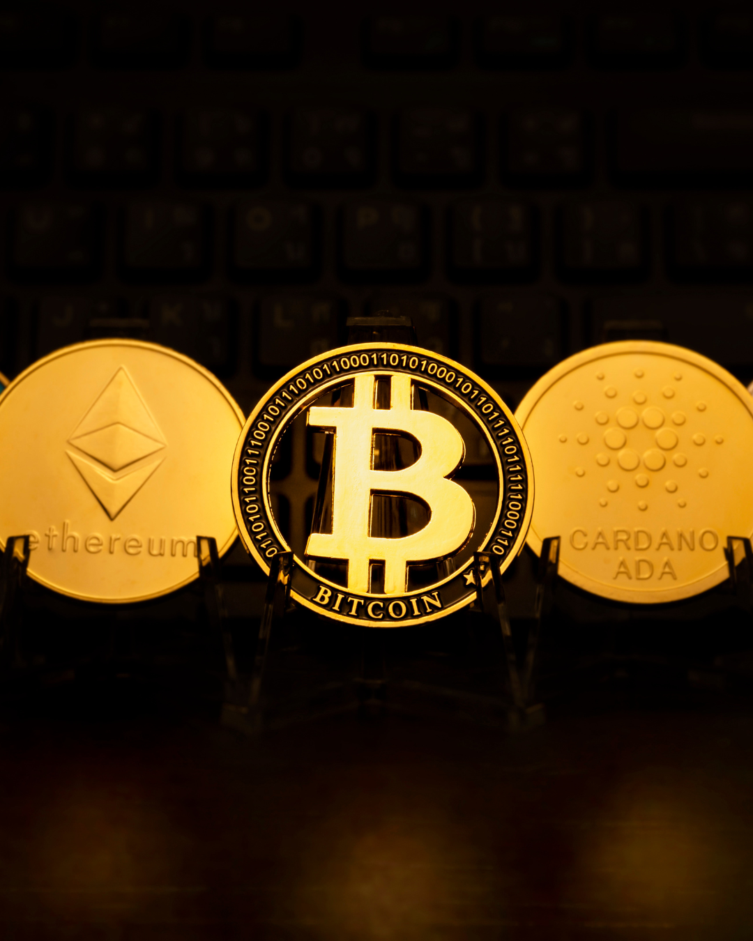 Cyrosalnix : que révèle l’examen de cette plateforme au regard des critères de fiabilité ?