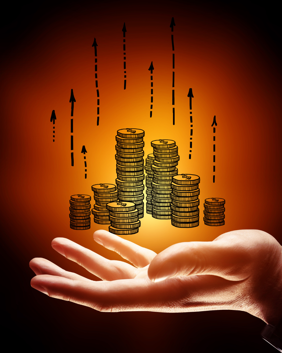 Gonetbk : ce que révèle l’examen d’une plateforme financière peu transparente