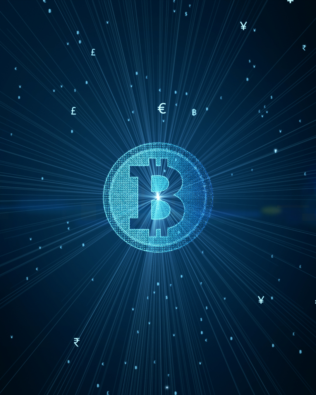 Sizex.io : faut-il se méfier de cette plateforme en ligne ?