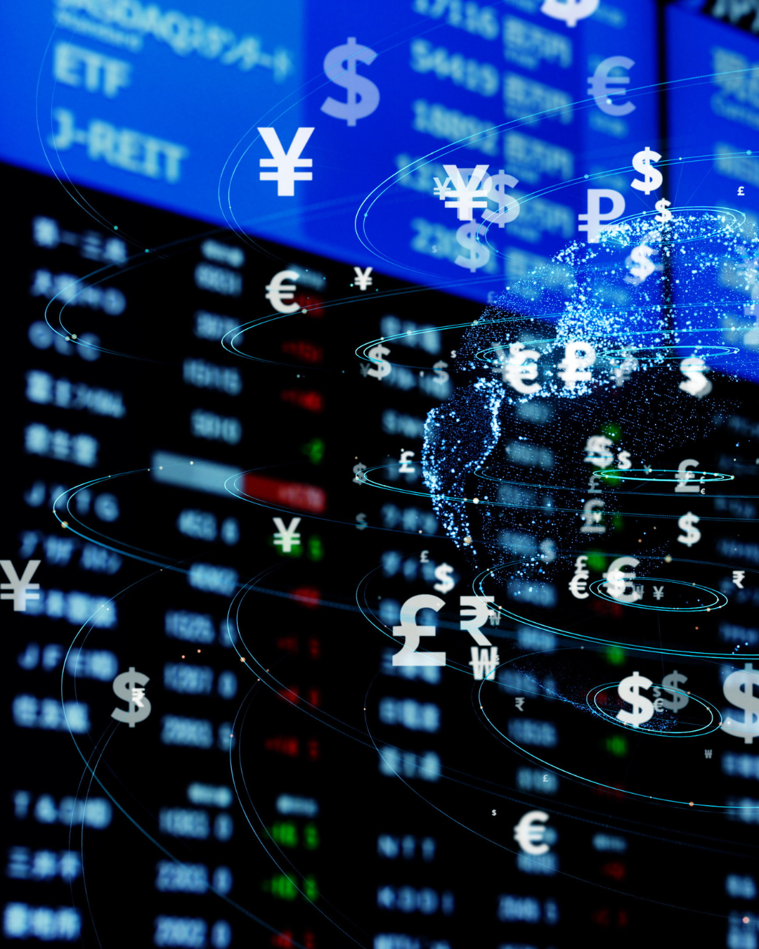 Refundcomplete : un site fiable ou une arnaque cachée ?