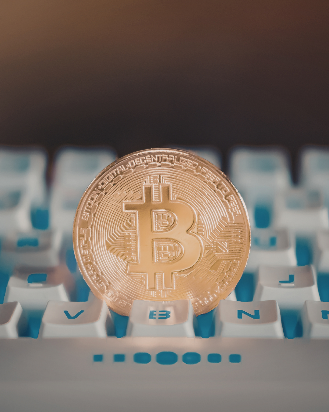 Galidix : Plateforme fiable ou arnaque financière ?