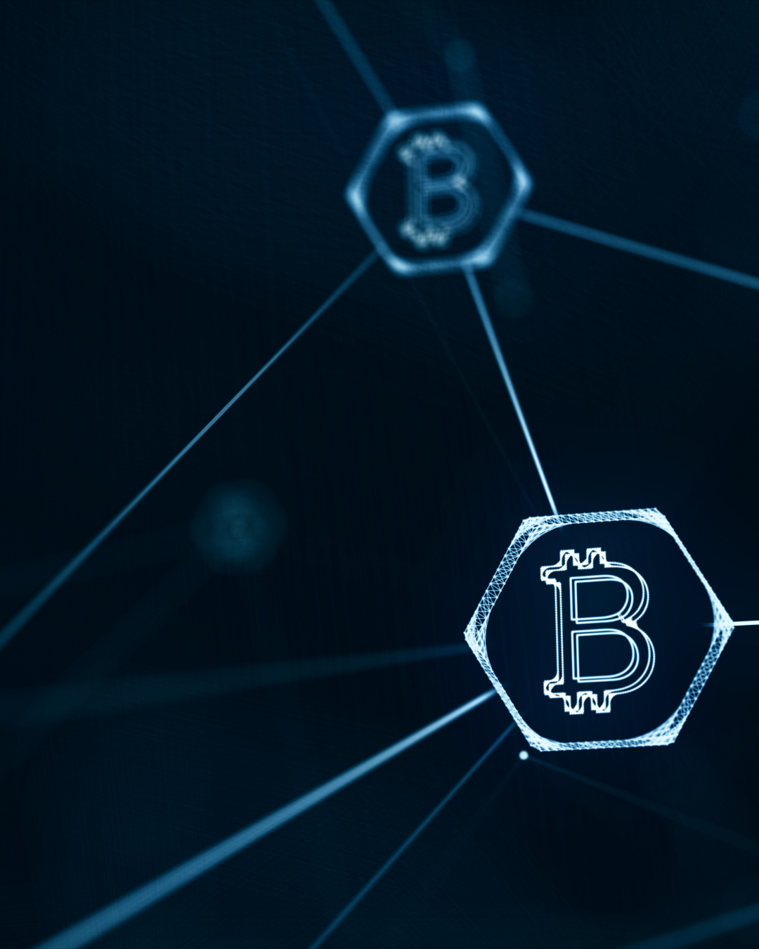 Quest-and-success : Arnaque ou plateforme légitime ?