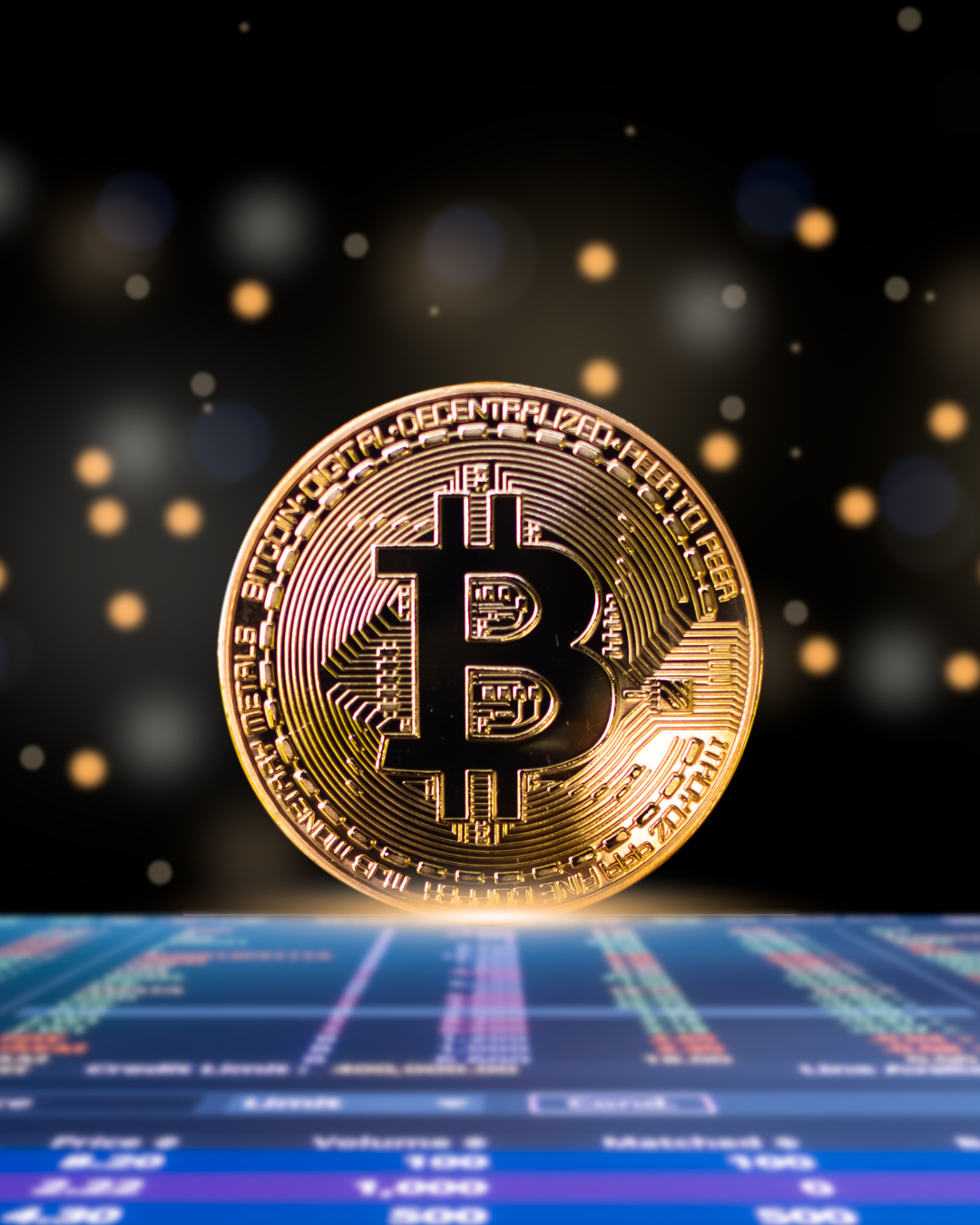 Blockchain-solution : service sérieux ou plateforme à risque ?