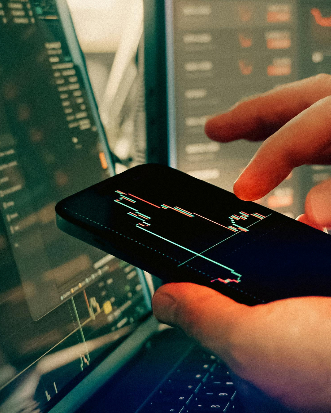 Eurocorp-crypto : faut-il faire confiance à cette plateforme ?