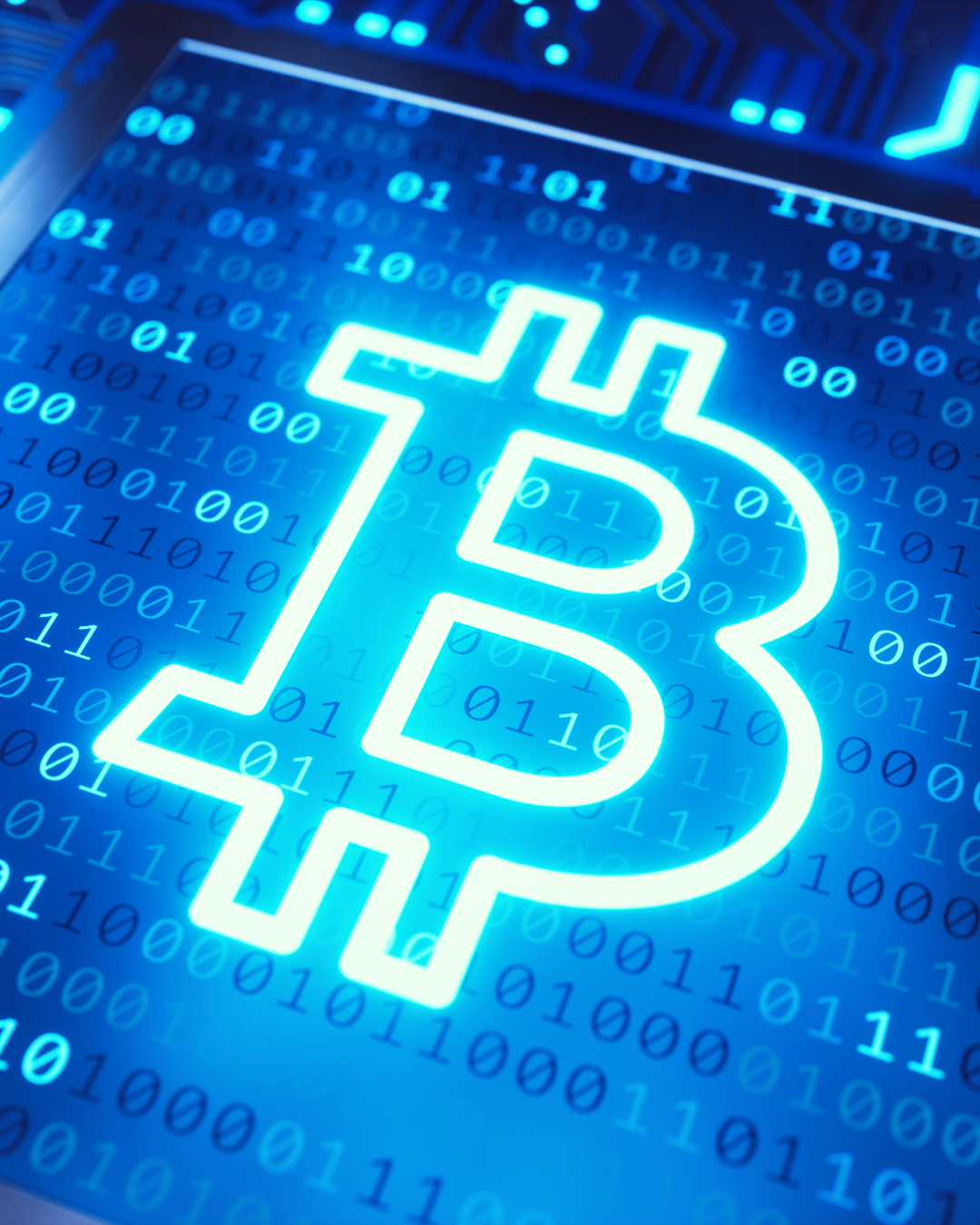 Margex : escroquerie ou simple risque de trading ? Décryptage pour les investisseurs