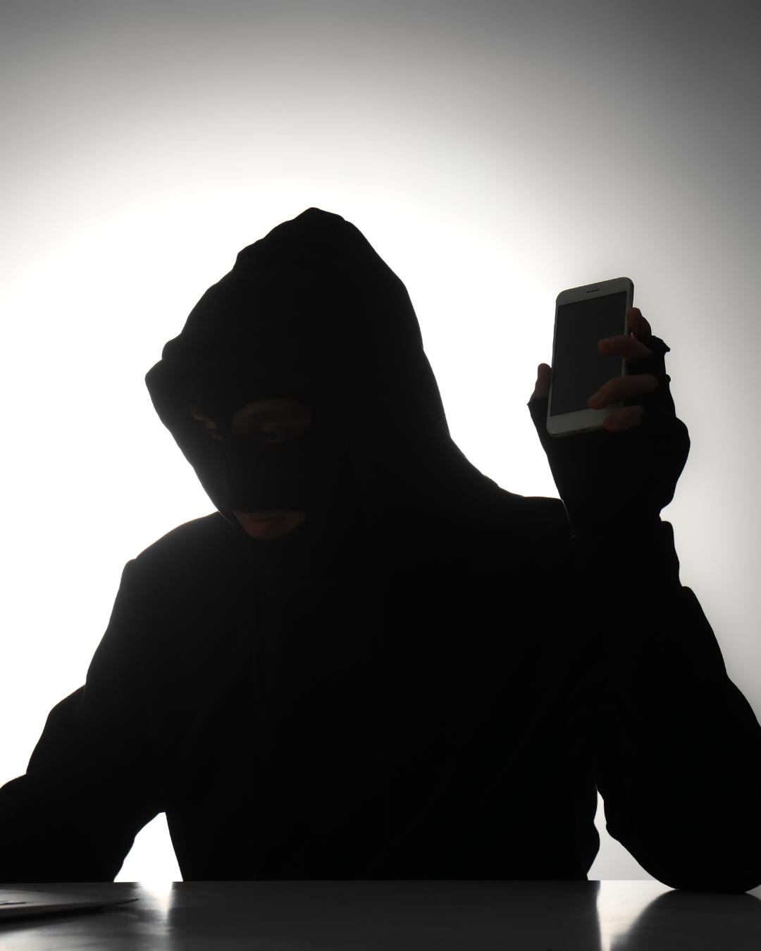 Nogentais.finance : service d’investissement sérieux ou possible fraude financière ?