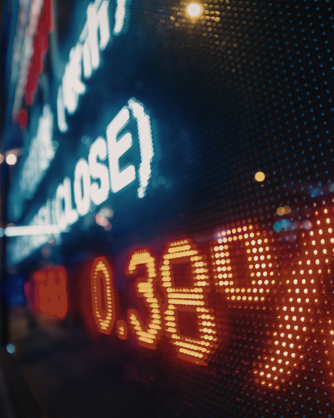 Havenuse : arnaque financière possible ou plateforme d’investissement légitime ?