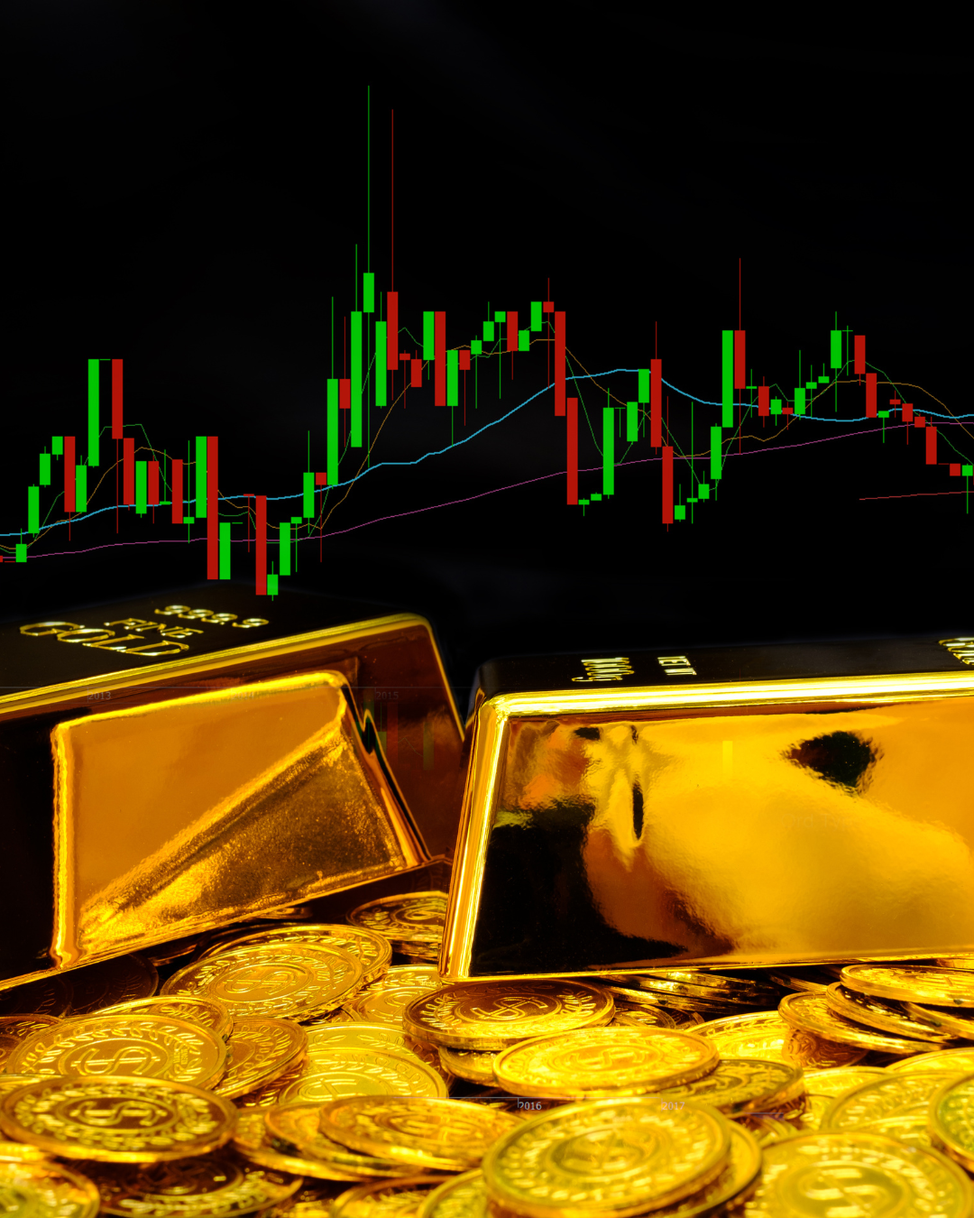 bitp-solution : solution professionnelle réelle ou possible arnaque en ligne ?