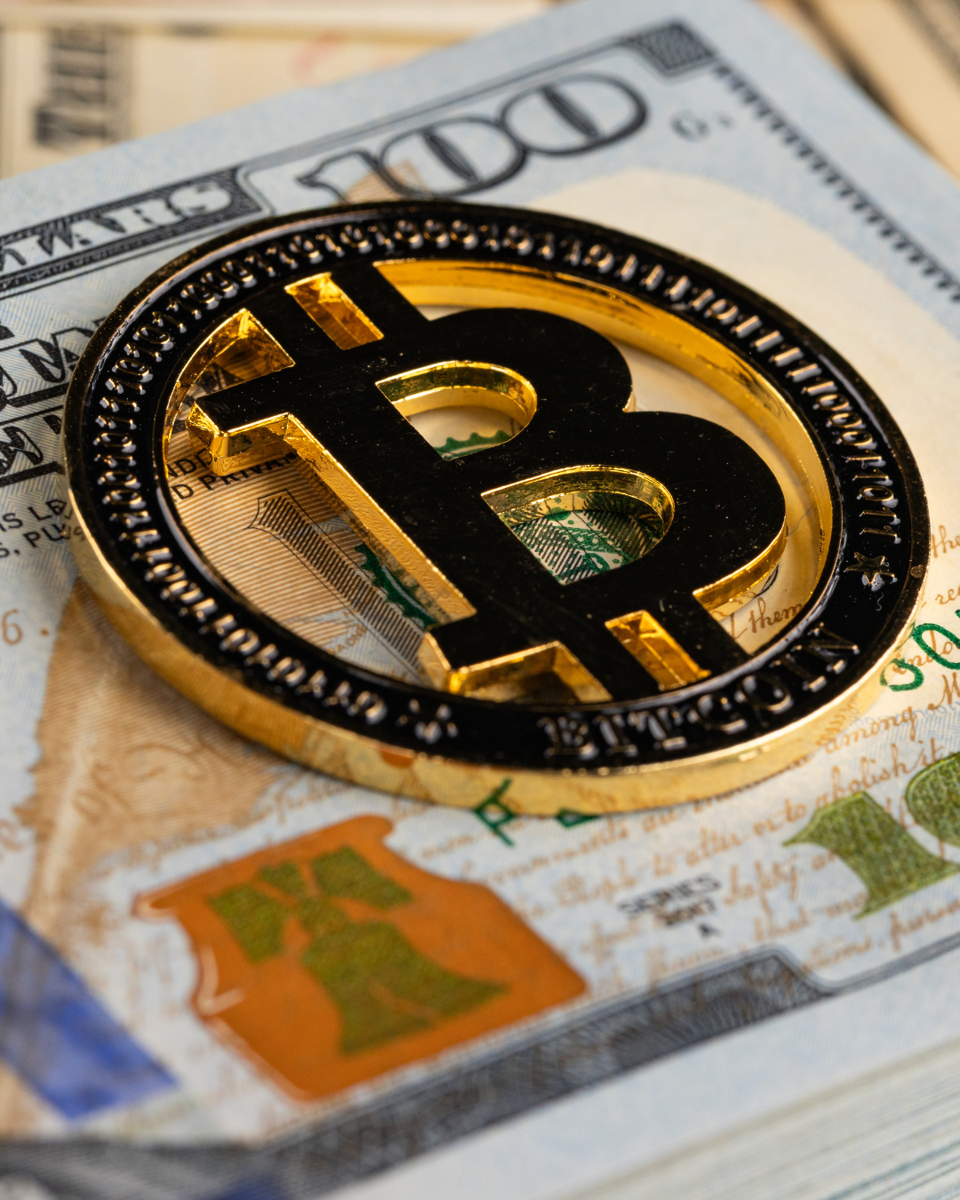 Bitcoin-xact : robot de trading performant ou possible arnaque crypto ?