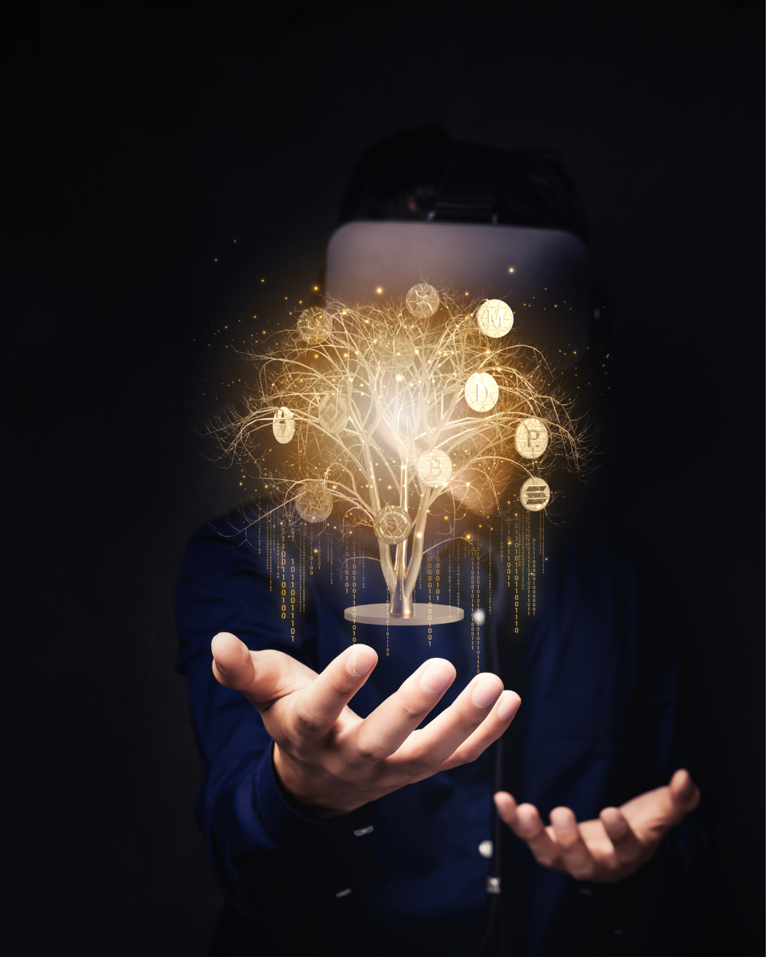 Taitboutparticipation : investissement sérieux ou risque d’escroquerie financière ?