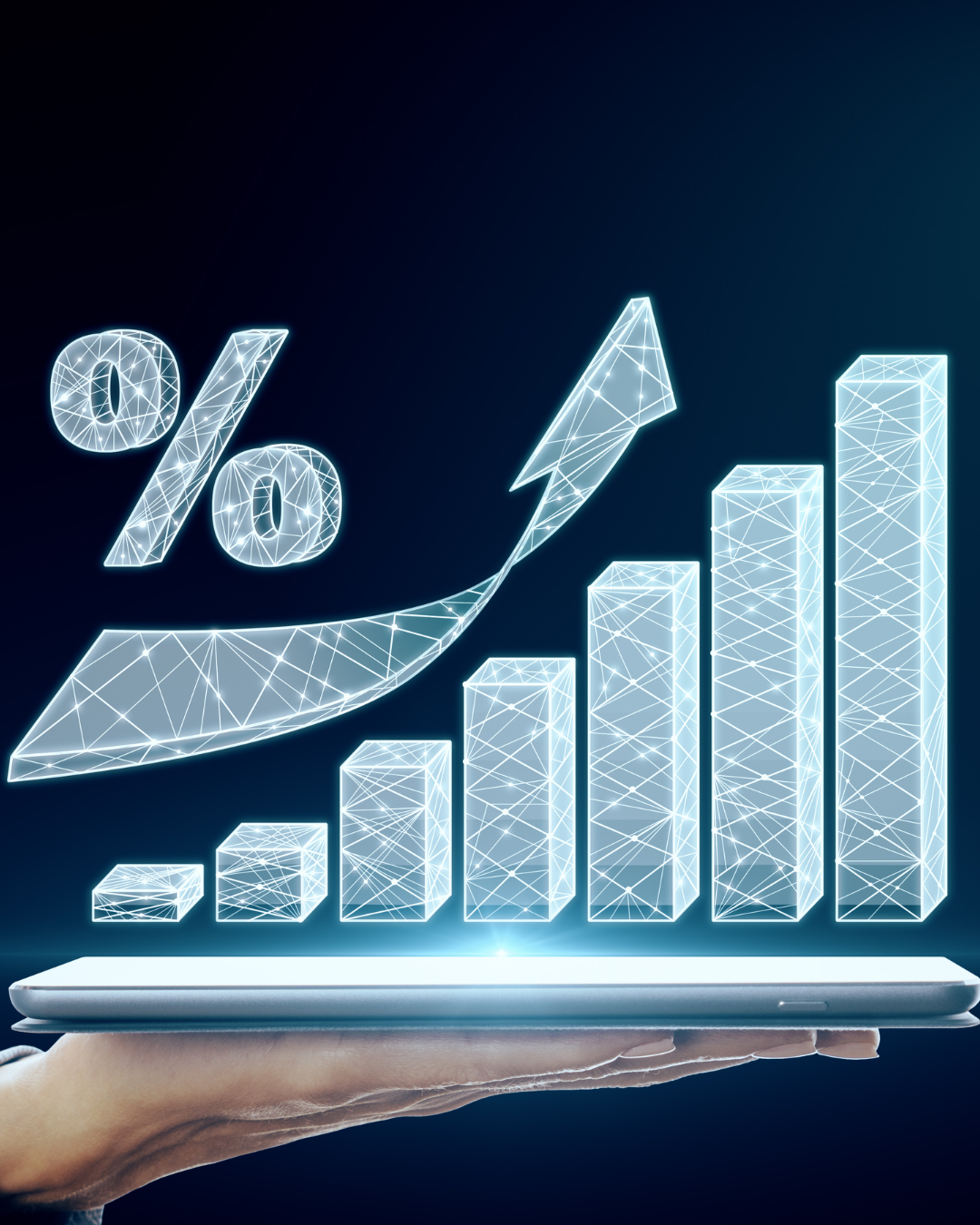 LITTONCAPITALGROUP : société d’investissement réglementée ou possible arnaque ?