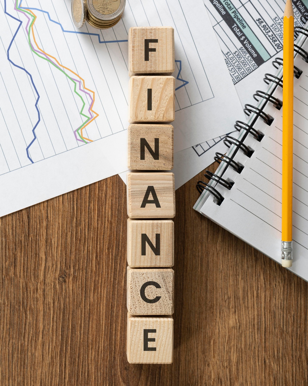 Avandis-France : Une Arnaque Difficile à Identifier ?