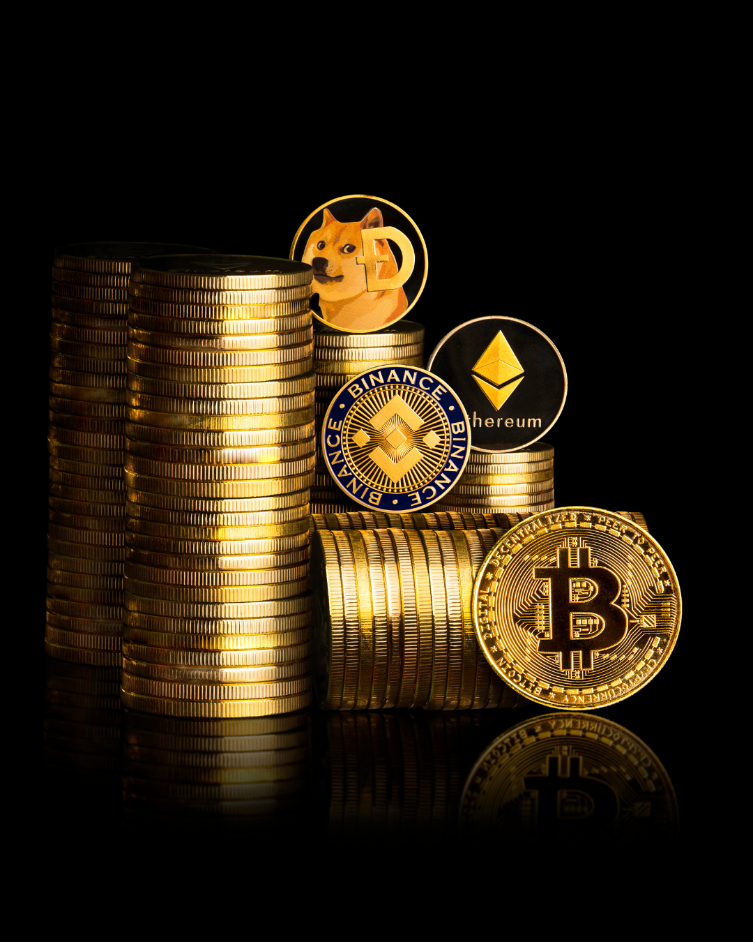 Monaxor : Arnaque ou Plateforme de Confiance ?