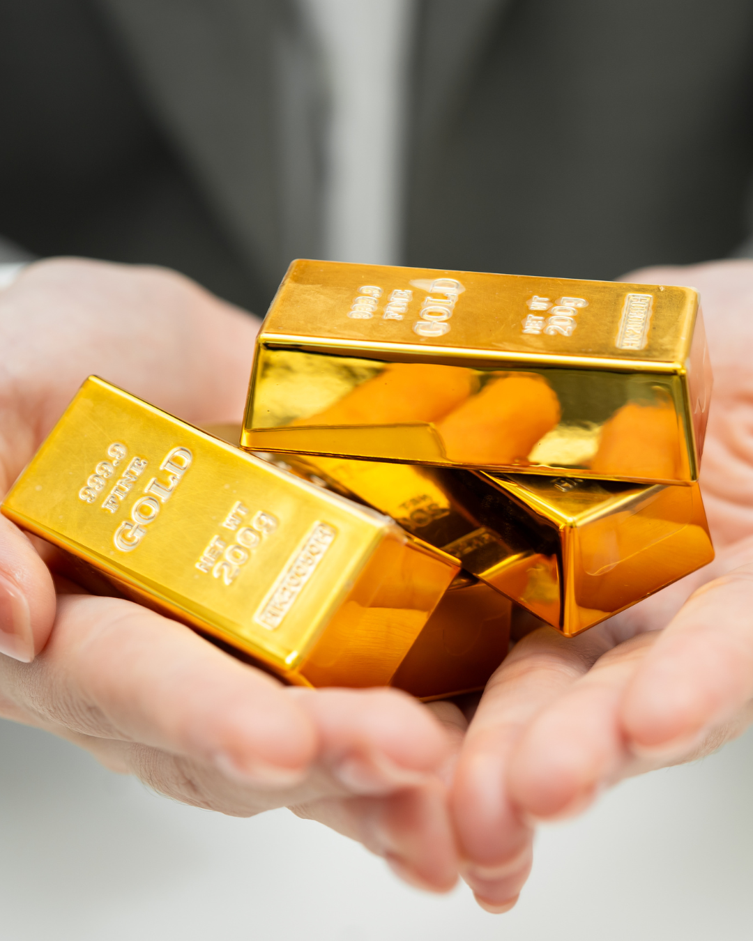 Alliance-Récupération-Financière : service fiable ou escroquerie déguisée ?