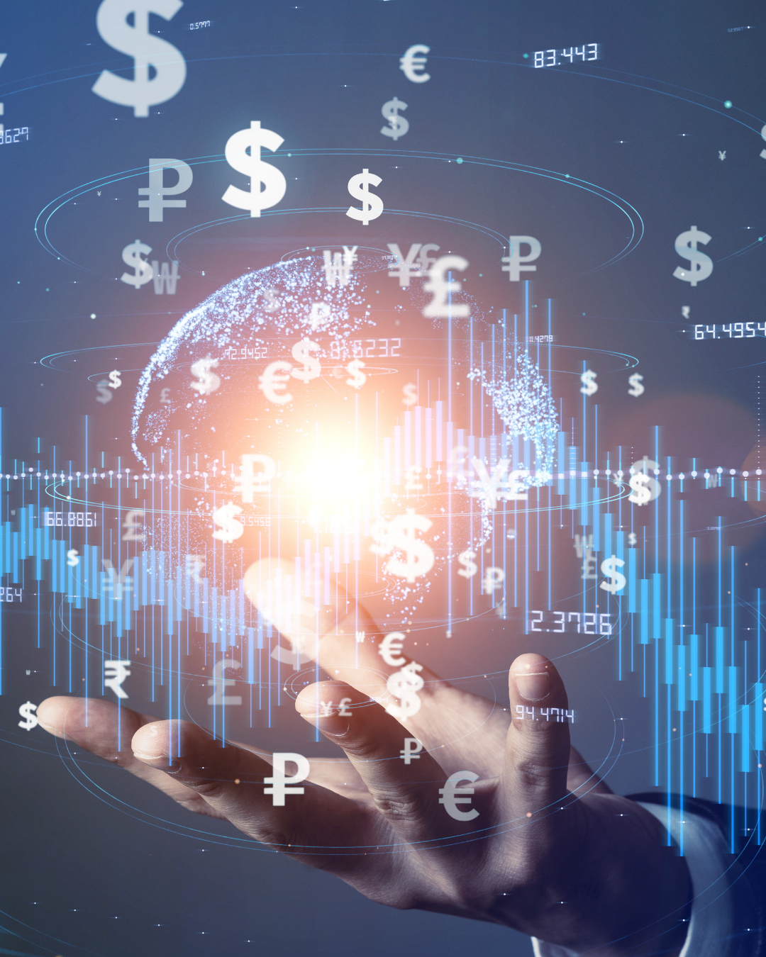 Cyrosalnix : investissement légitime ou arnaque déguisée ?