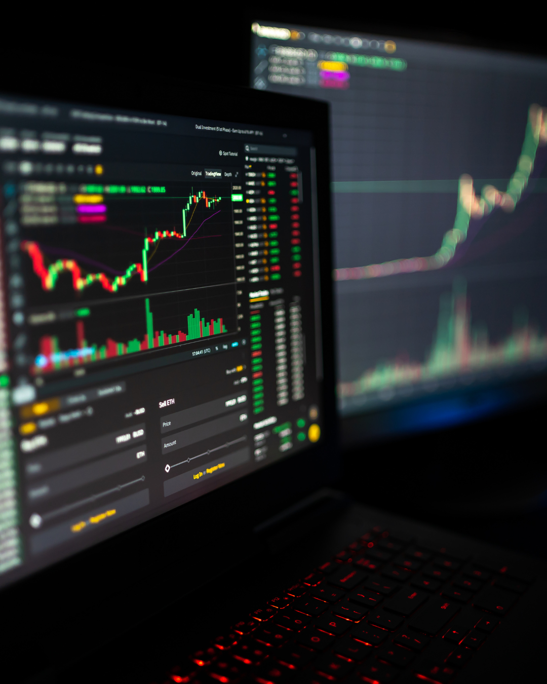 Unirockgestion : société d’investissement crédible ou risque d’escroquerie ?