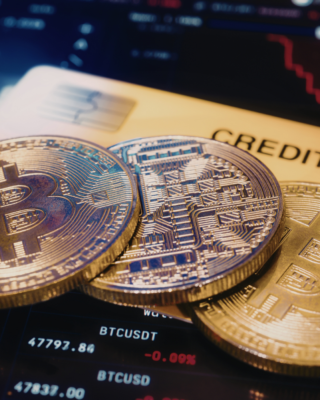 Sandkasteelinvesting : plateforme d’investissement sérieuse ou risque d’arnaque ?