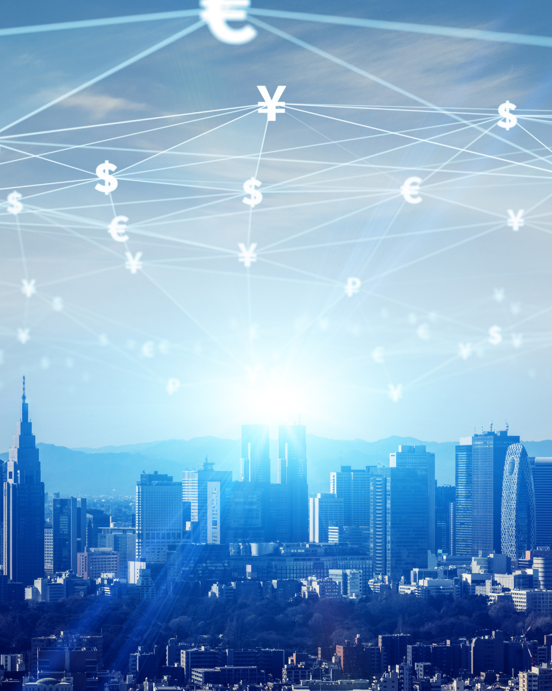 Xeodis : plateforme d’investissement sérieuse ou potentiel risque d’arnaque ?