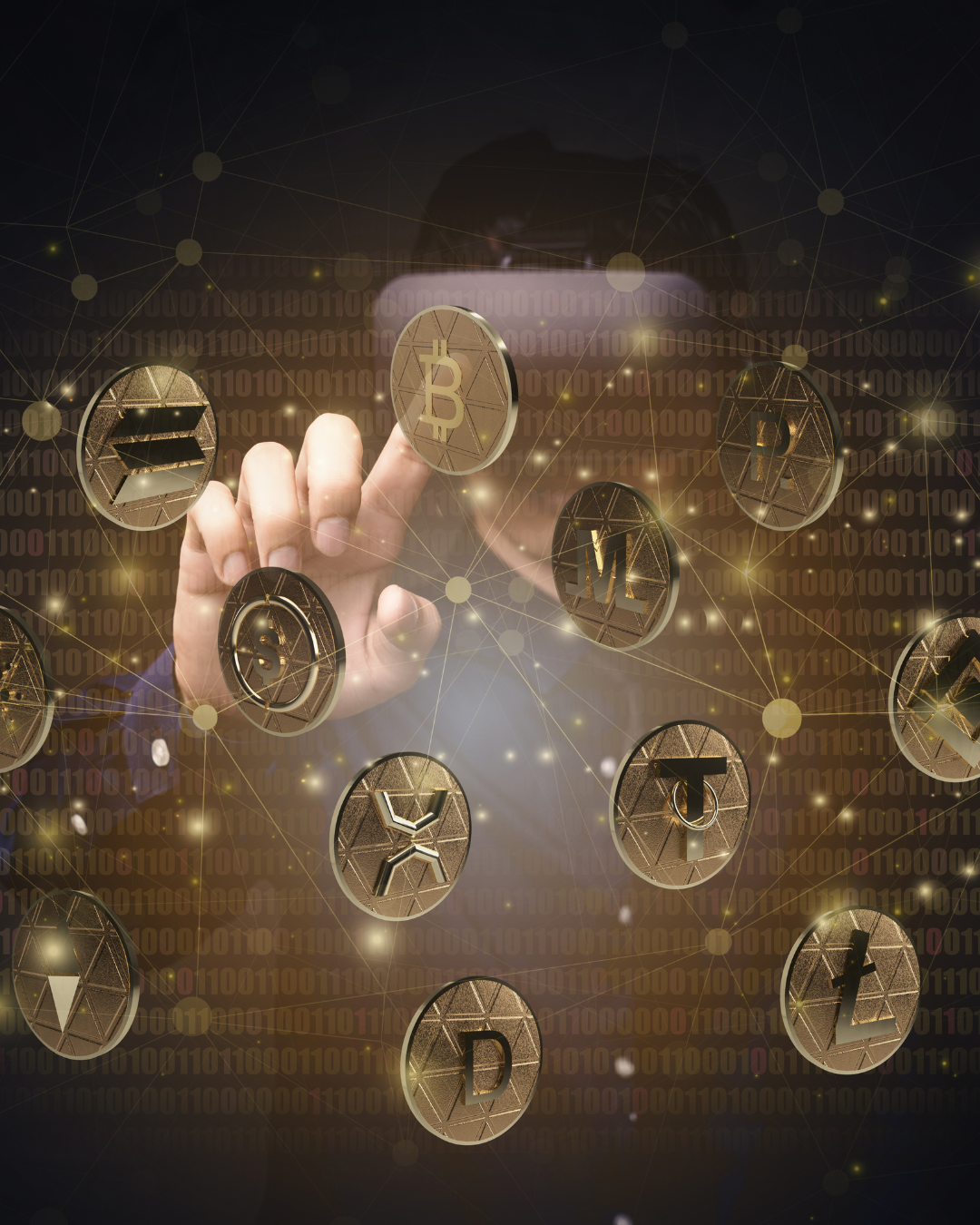 TPG-Capital : une plateforme d'investissement fiable ou une arnaque ?