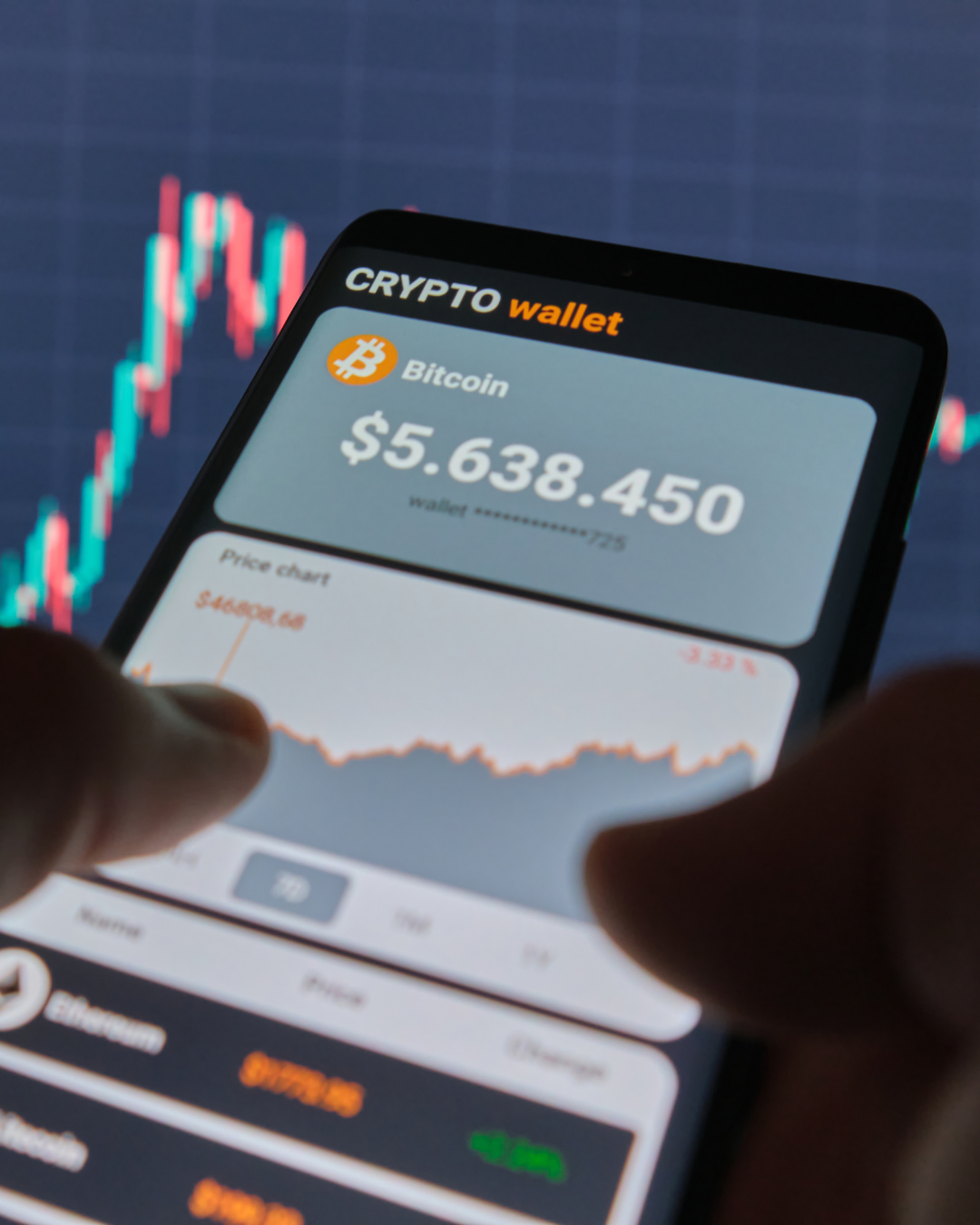 ALPIAN-GROUP : Escroquerie ou plateforme fiable ?