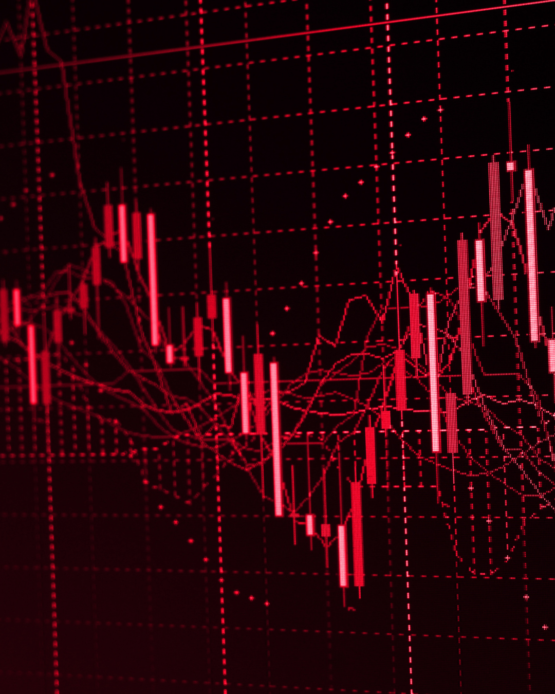 Sizex : Est-ce une arnaque d'après les avis ?
