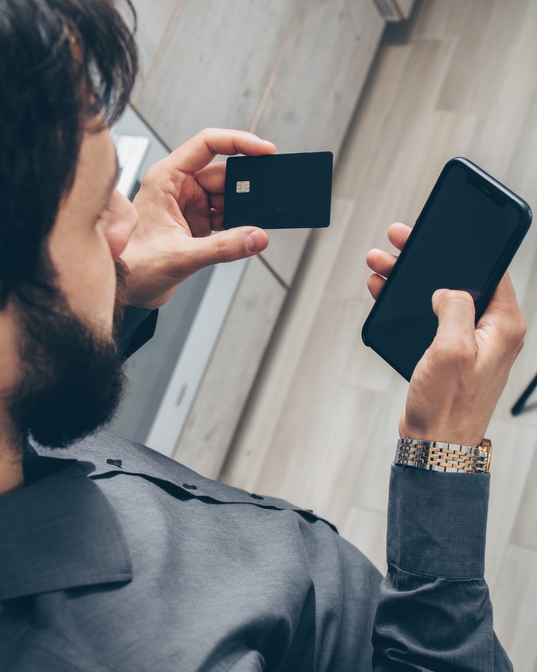 FINACORASSOCIES : Arnaque ou investissement sécurisé ?