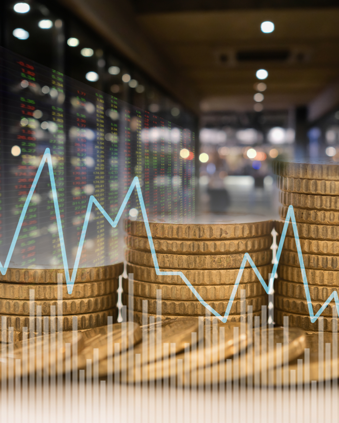 Artpatrimoine : faut-il se méfier selon les avis disponibles ?