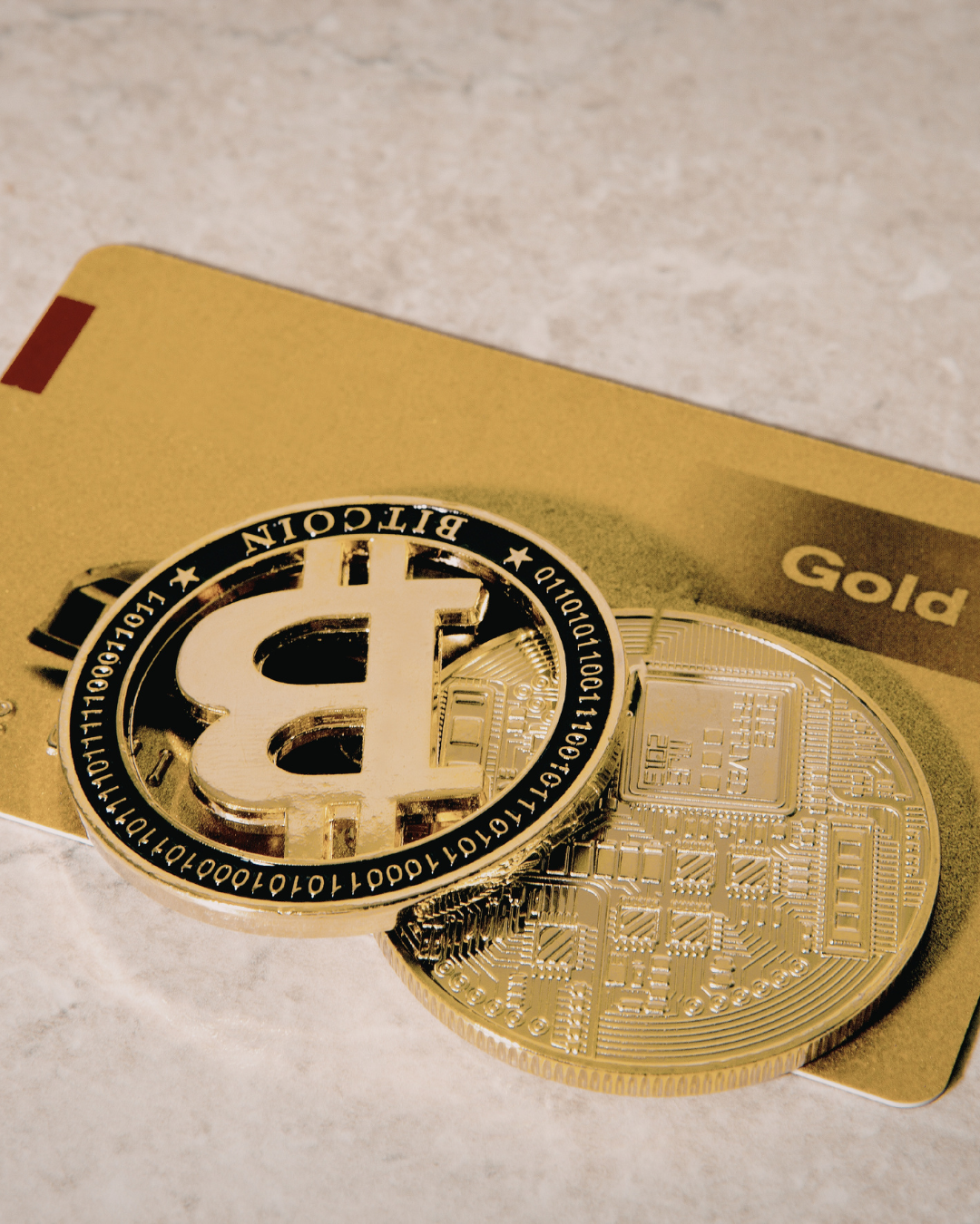 Souveronyx : plateforme de trading fiable ou arnaque selon les avis ?