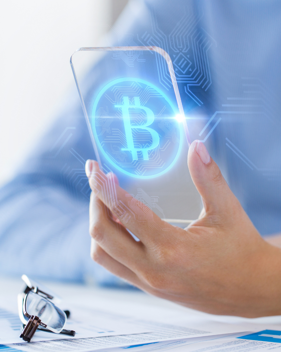 Bartex : plateforme d’investissement sérieuse ou possible arnaque ?