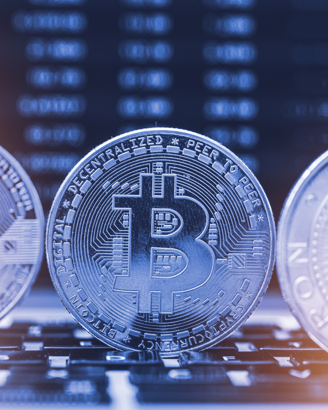 Fusionlots : faut-il se méfier de cette plateforme selon les avis en ligne ?