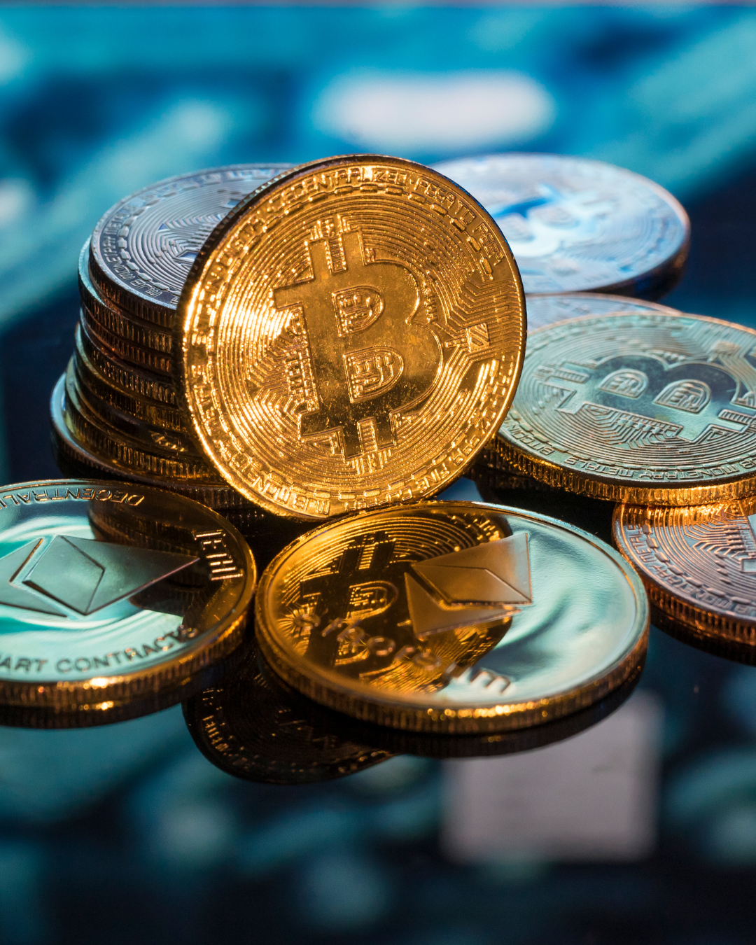 Bitcoinup-fr : plateforme d’investissement fiable ou escroquerie selon les avis ?