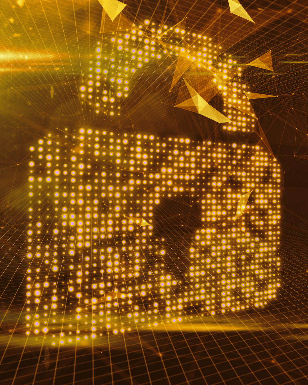 Tratonfin : Une plateforme à éviter ?