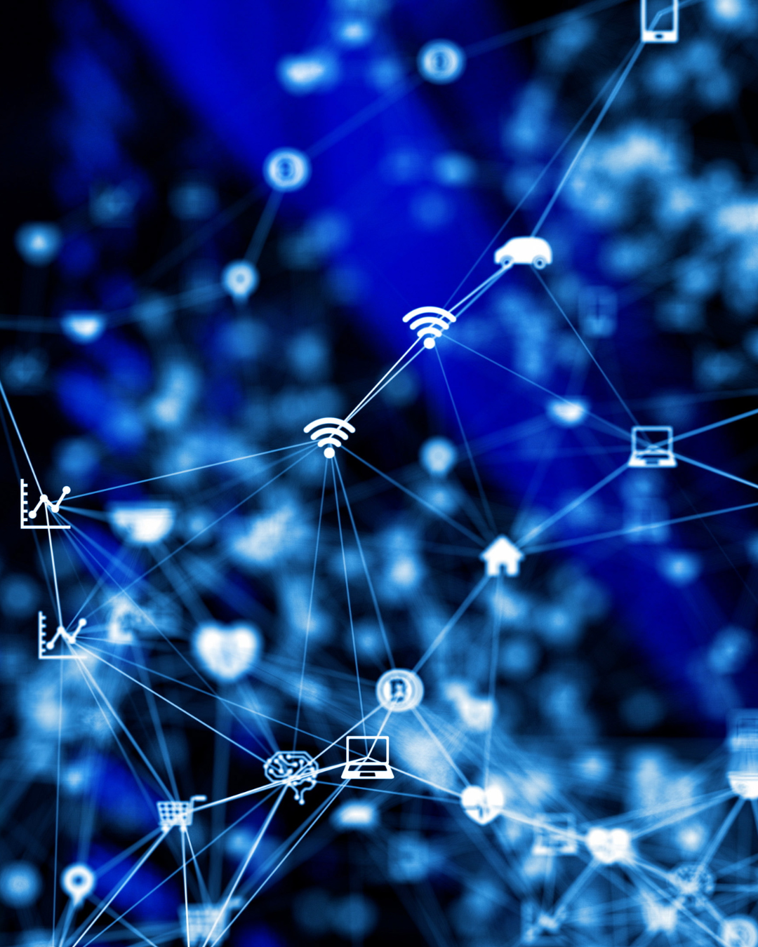 Prelevconfir : Attention à une potentielle arnaque financière en ligne