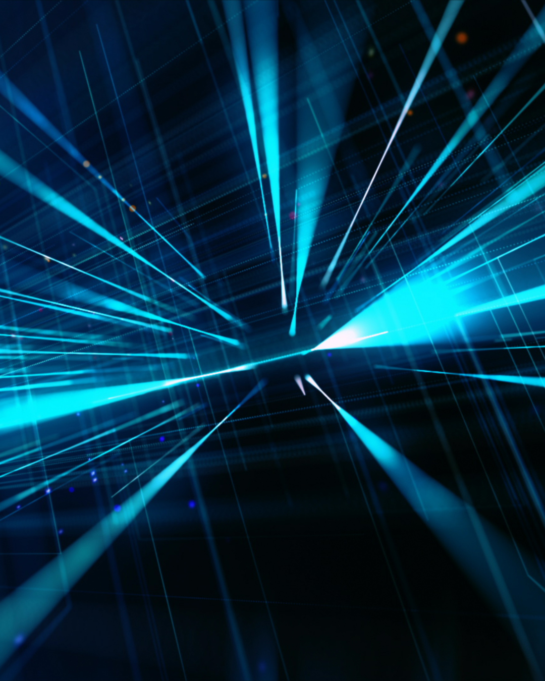 Continentaleuropegroup : une plateforme fiable ou une arnaque ?