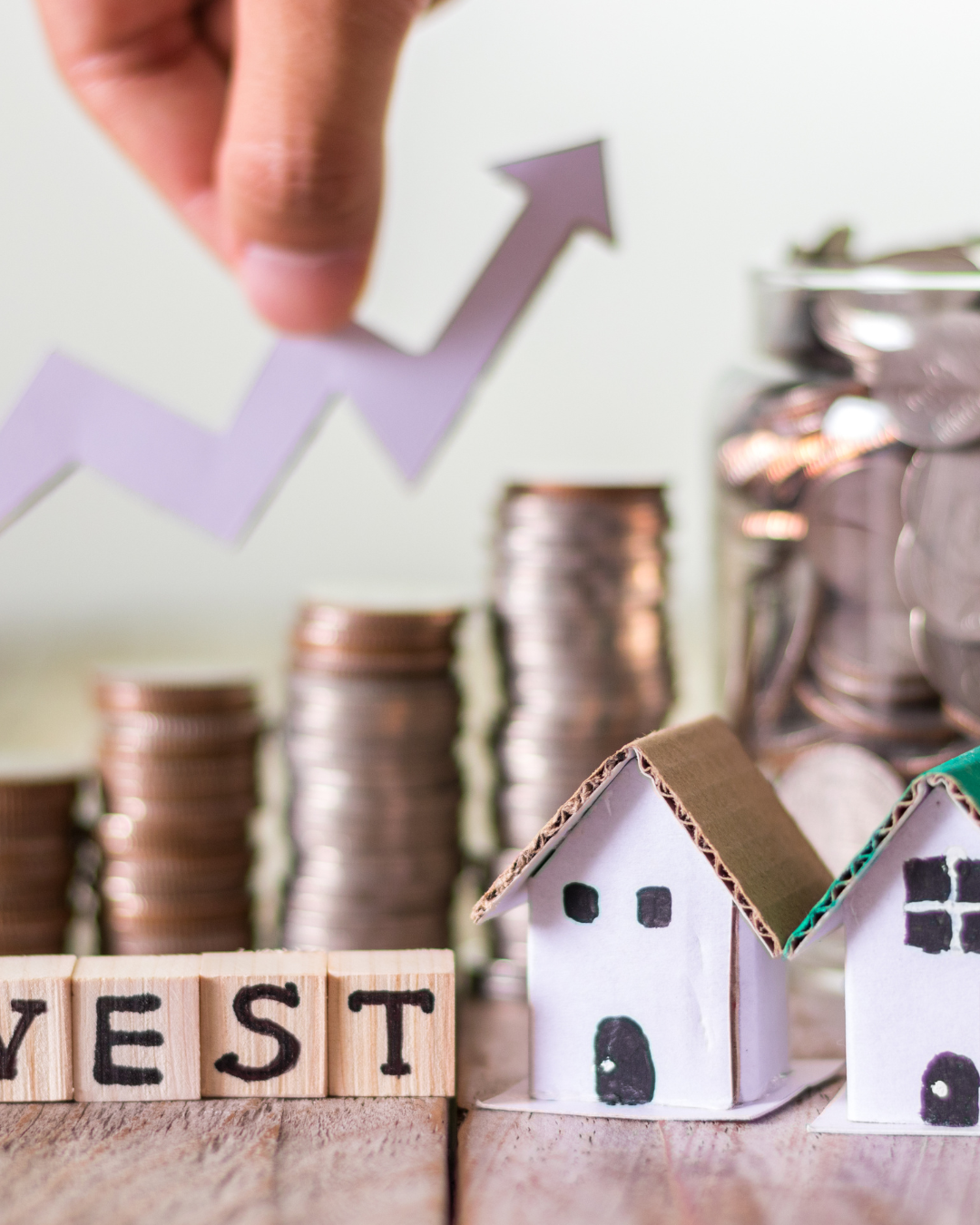 Moninterfacegestion : que penser de cette plateforme financière ?