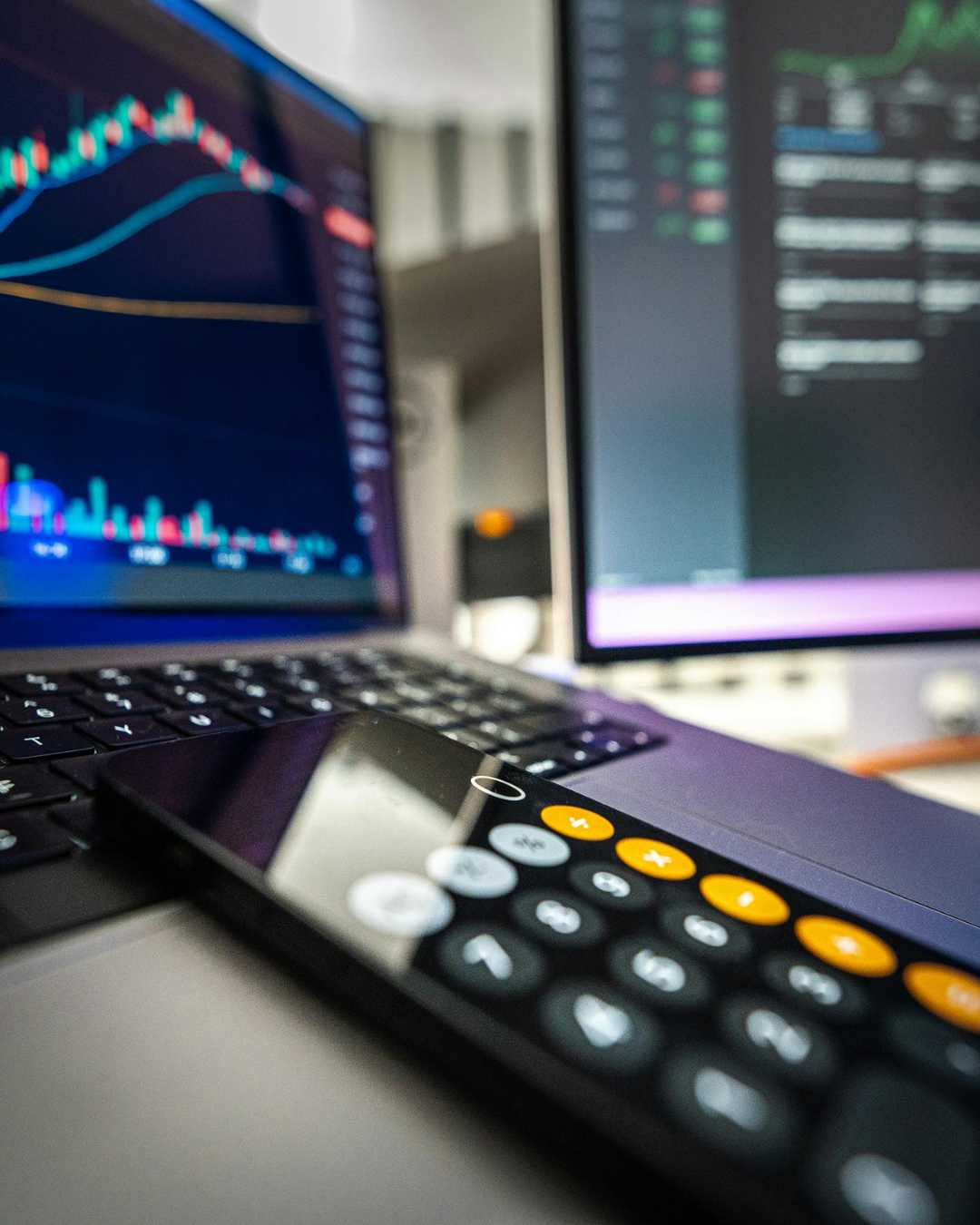 GTCFX : que disent les avis ? Analyse des risques d’arnaque dans le trading en ligne