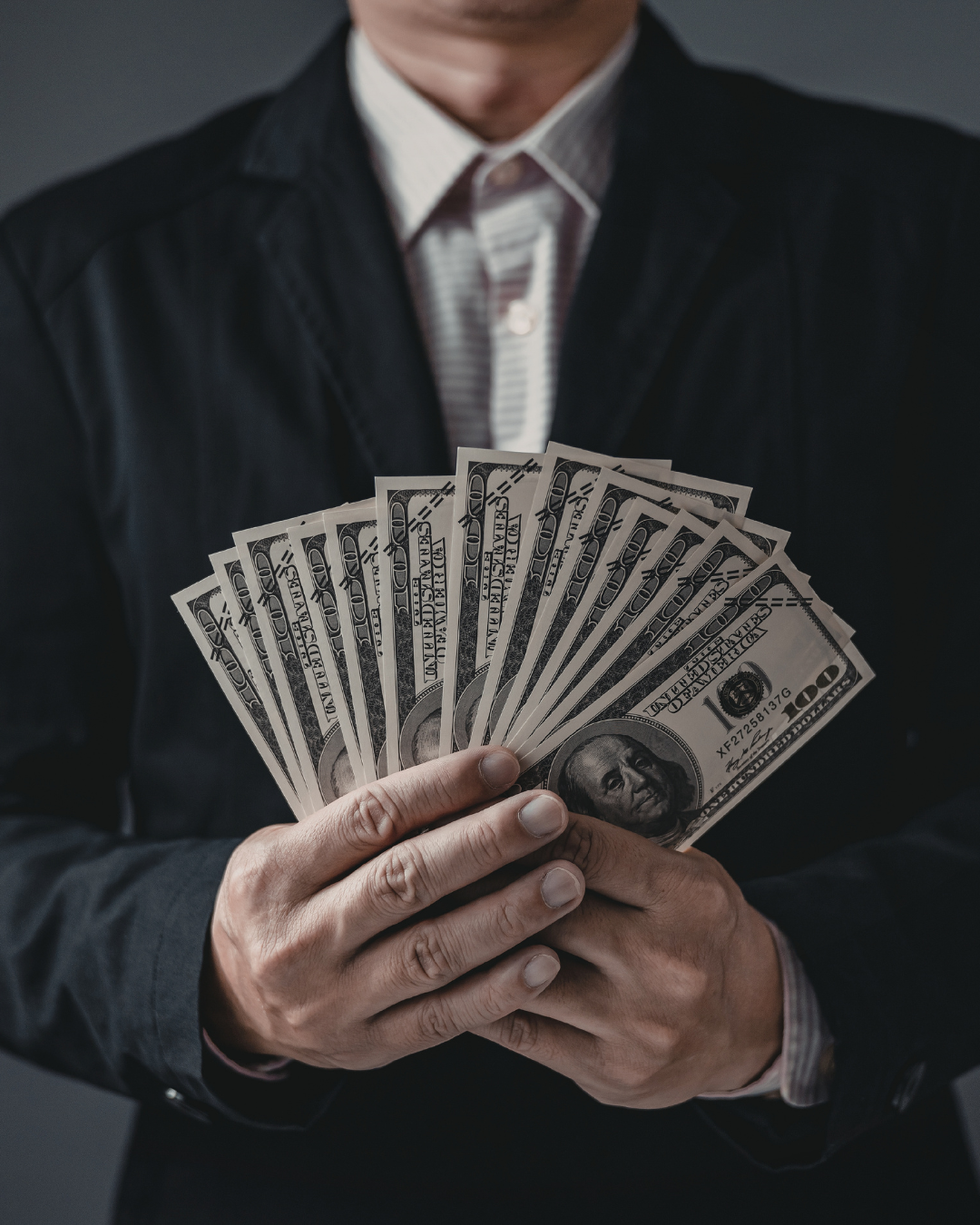 GS Flux : avis, fiabilité et risques d’arnaques financières