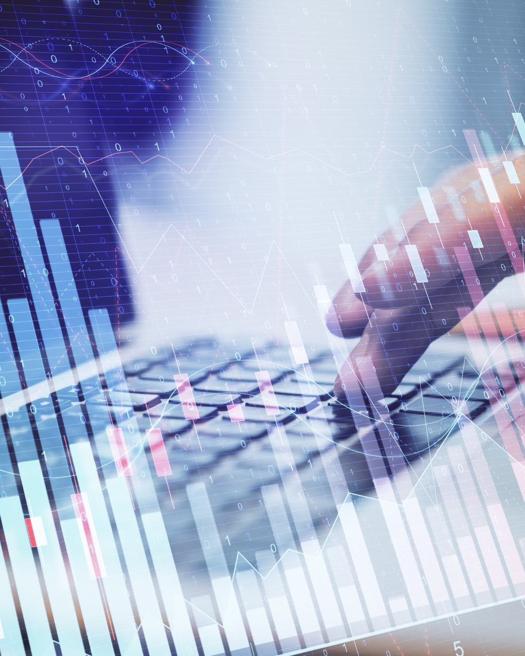 Vinvory : avis, fiabilité et risques d’arnaques financières 